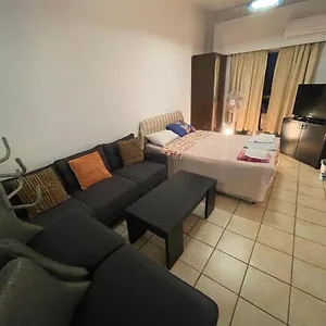 Studio , Larnaca Cypr