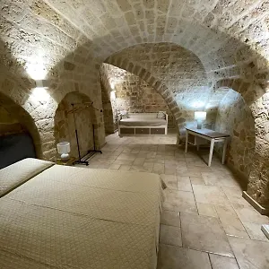 La Stanza 2 Bari