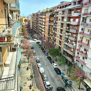 Dimora Del Corso Bari