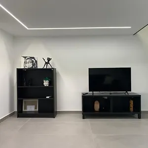 Nova Domus Bari